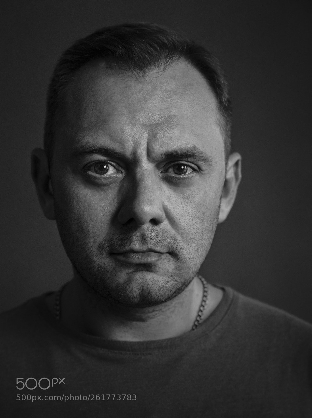 Canon EOS 5DS sample photo. Actor photography
