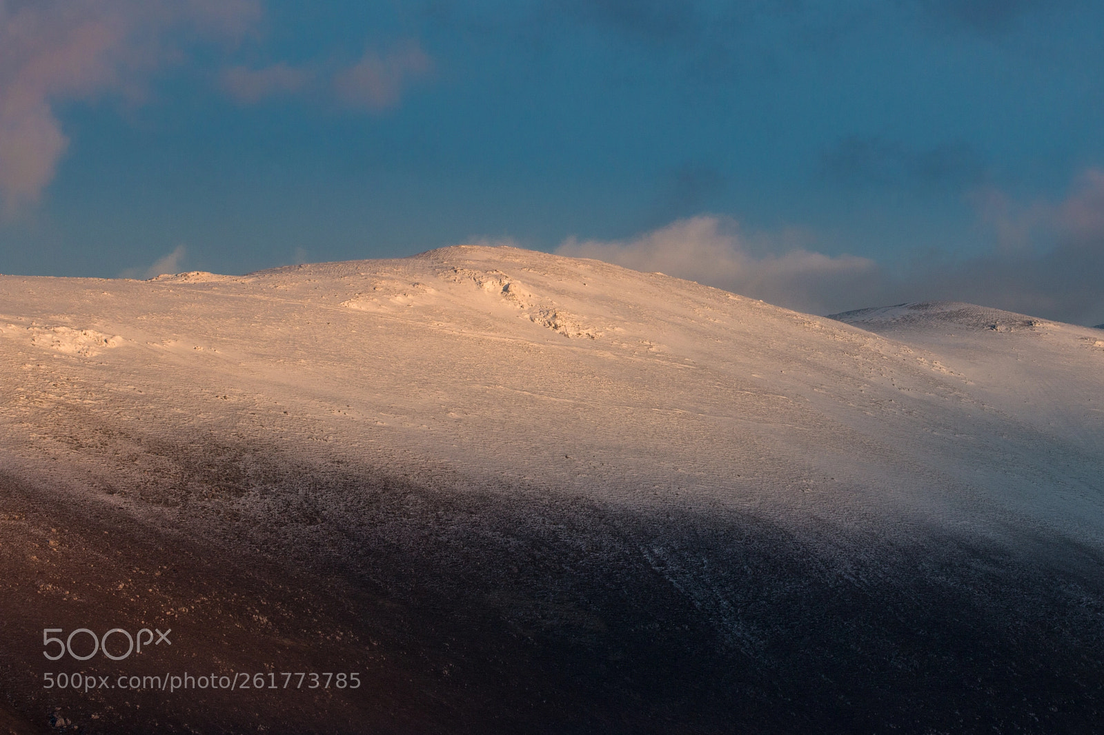 Canon EOS 70D sample photo. Late snow photography