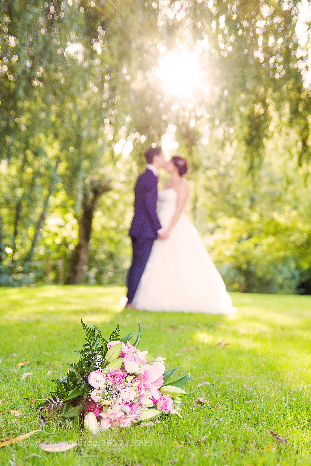 Nikon D7200 sample photo. Ben & nikita photography