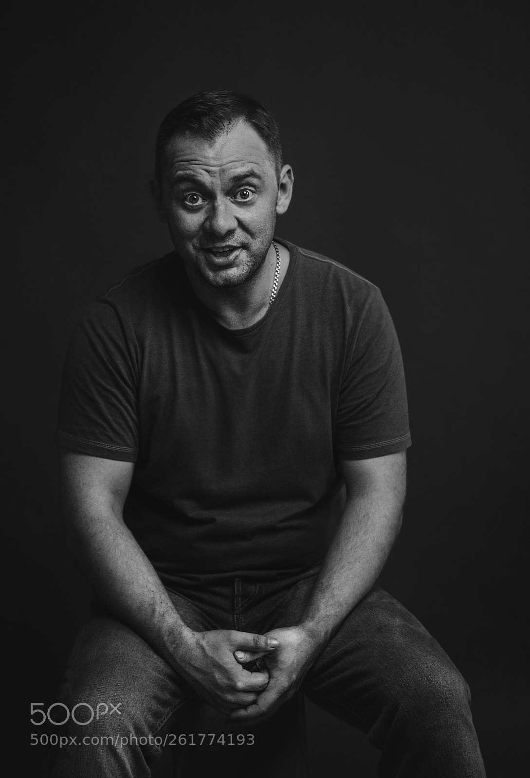 Canon EOS 5DS sample photo. Actor photography