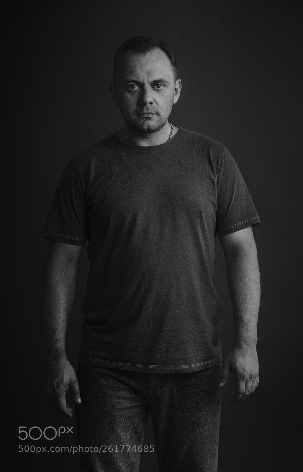 Canon EOS 5DS sample photo. Actor photography