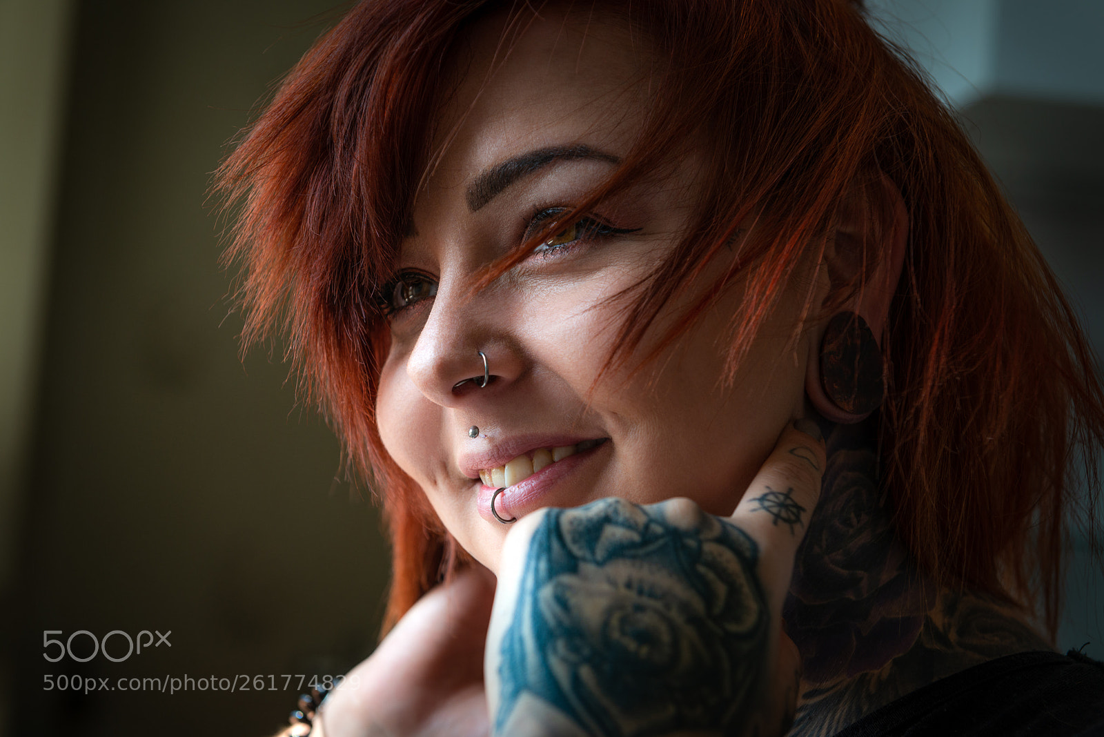 Nikon D800 sample photo. Patrizia photography