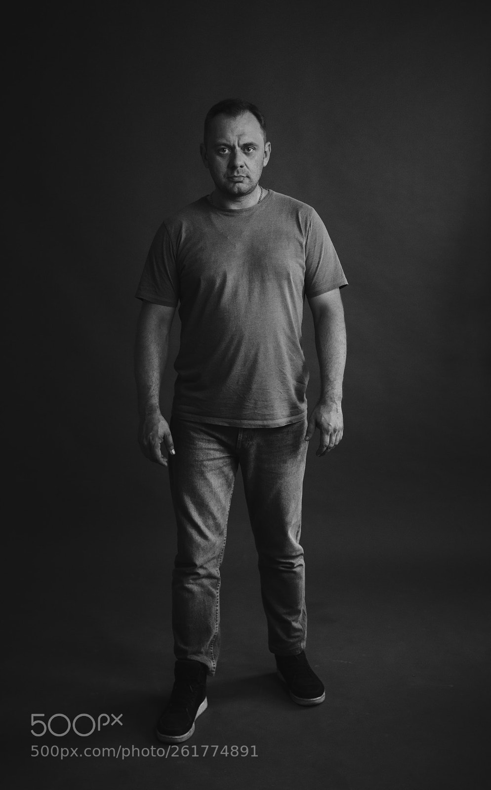 Canon EOS 5DS sample photo. Actor photography