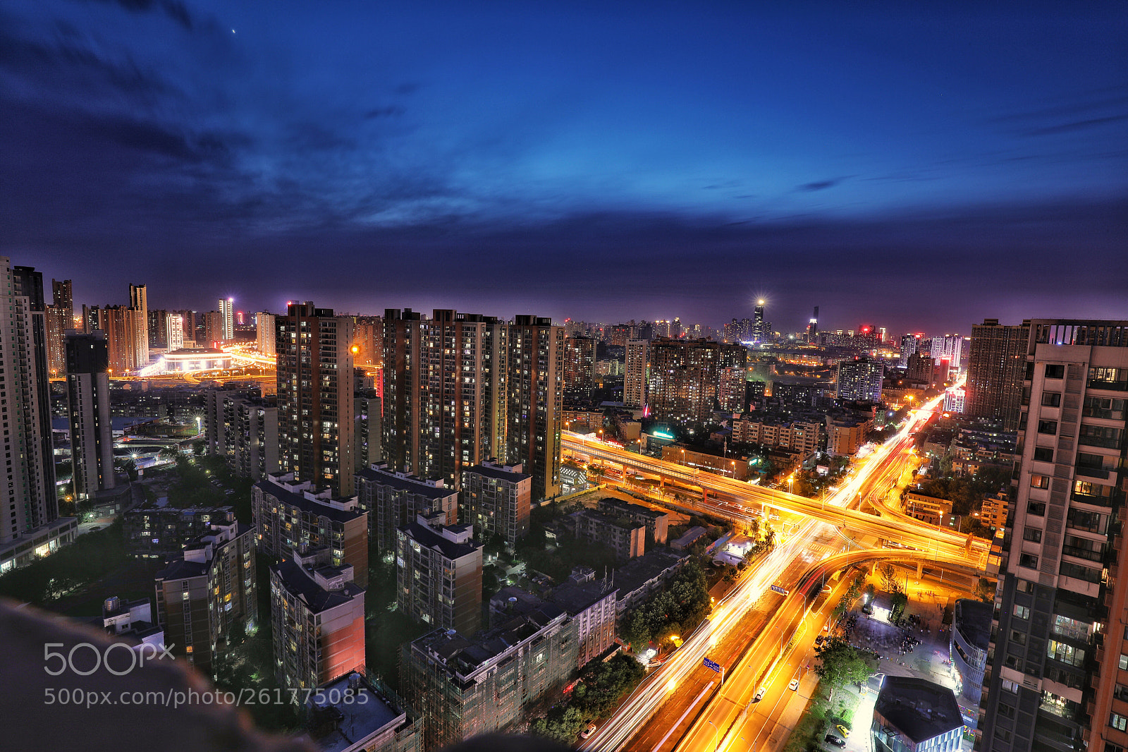 Canon EOS 5D Mark IV sample photo. Untitled photography