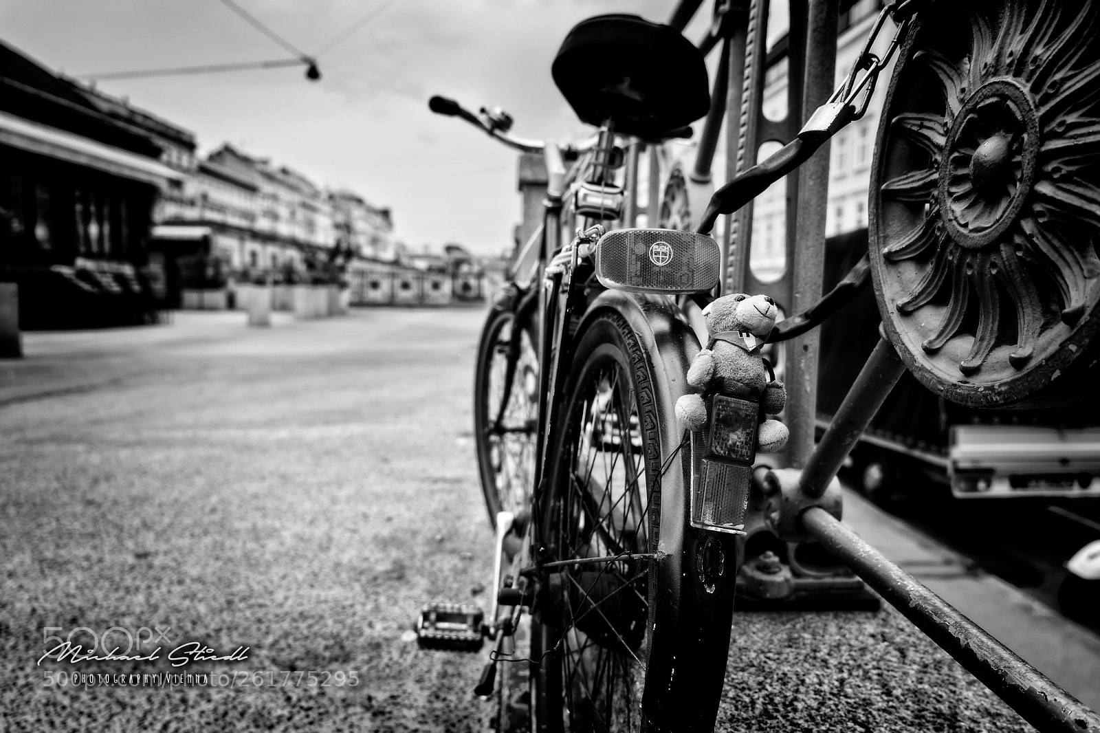 Sony a7R II sample photo. 2018_06_10 photography