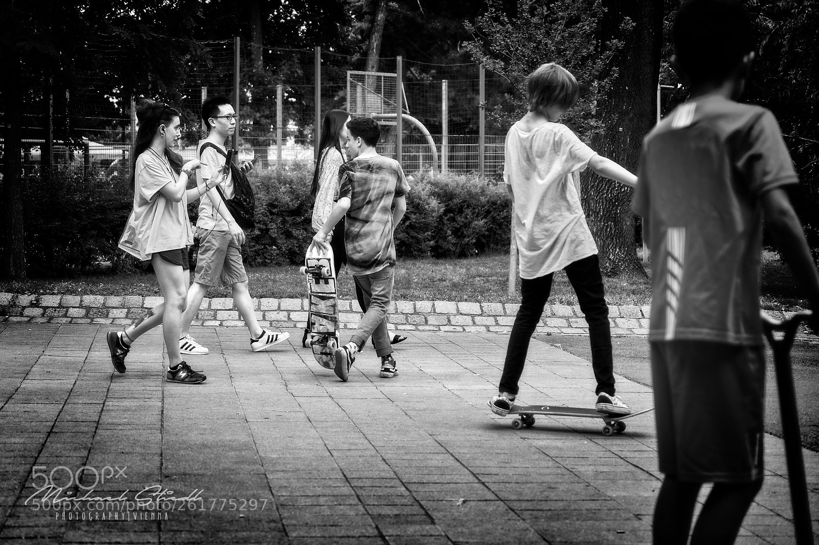 Sony a7R II sample photo. 2018_06_10 photography