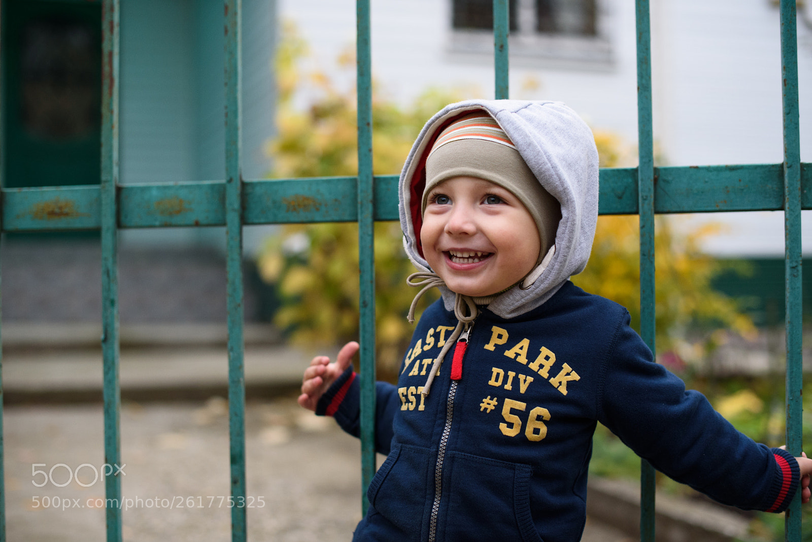 Nikon D750 sample photo. Rodion photography
