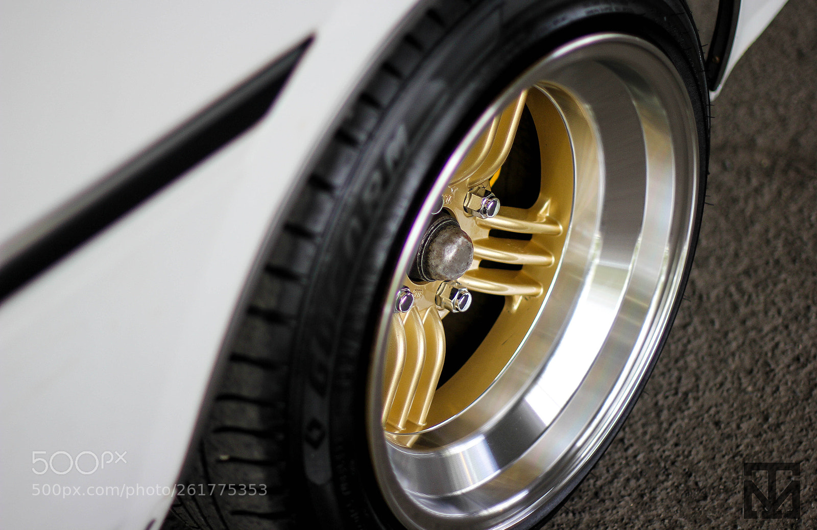 Canon EOS 60D sample photo. Img photography