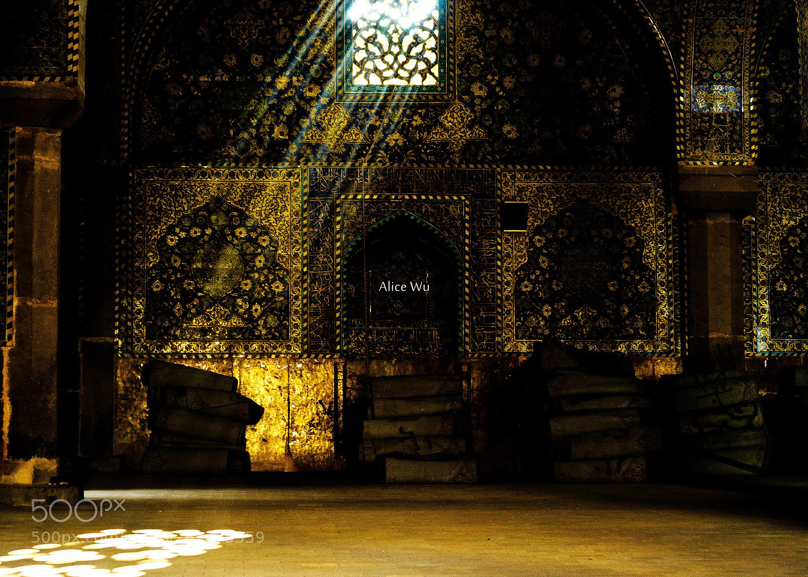 Sony a7R sample photo. Untitled photography