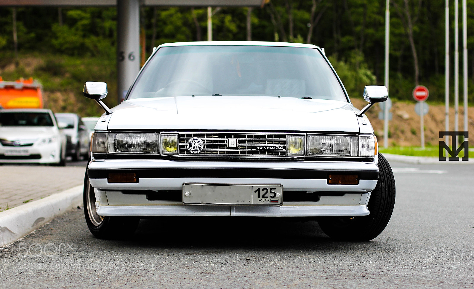 Canon EOS 60D sample photo. Img photography