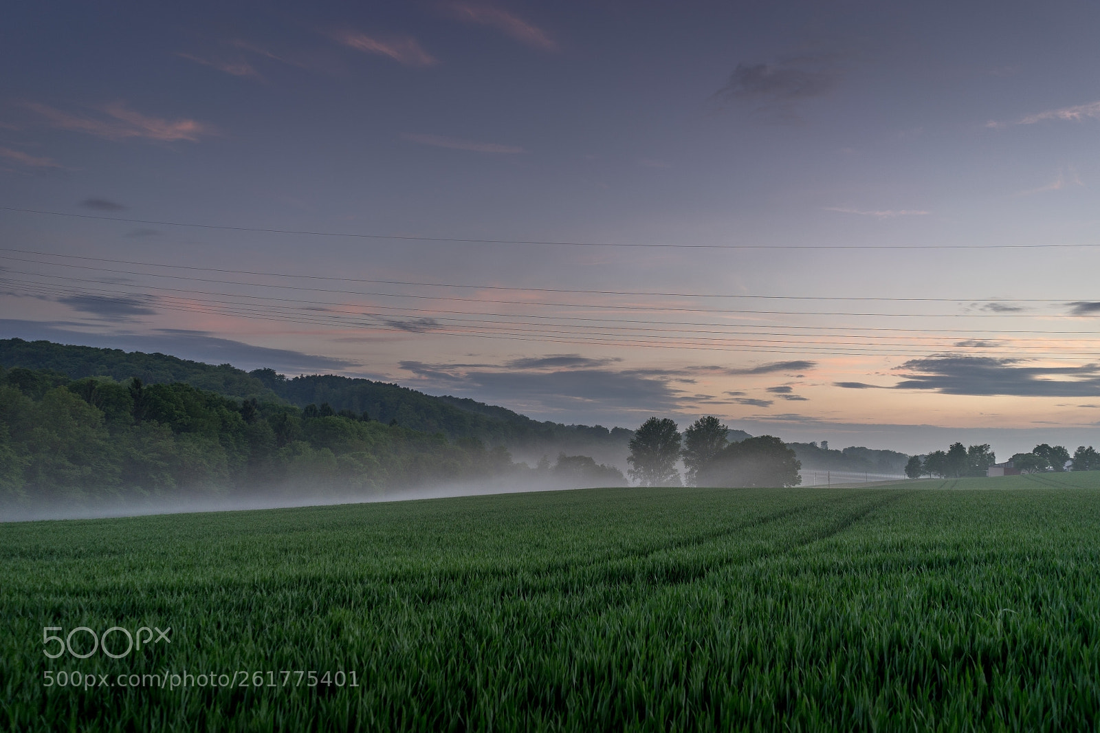 Sony a7 II sample photo. Frankholzhäuschen walk photography