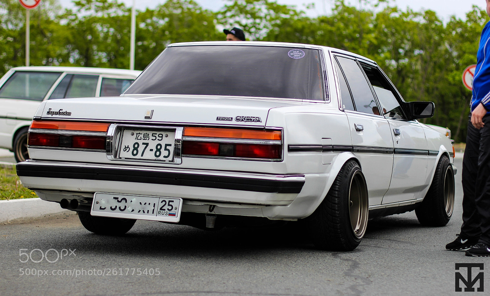 Canon EOS 60D sample photo. Img photography