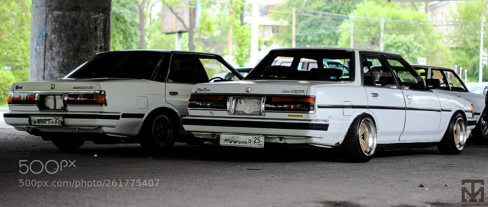 Canon EOS 60D sample photo. Img photography