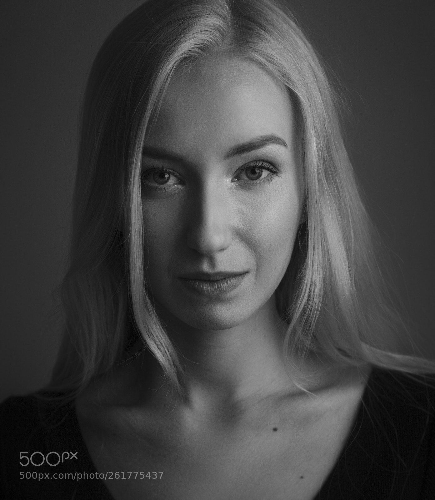 Canon EOS 5DS sample photo. Helena photography