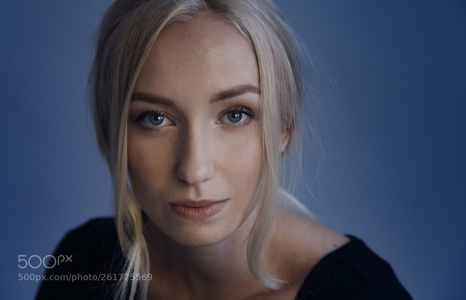 Canon EOS 5DS sample photo. Helena photography
