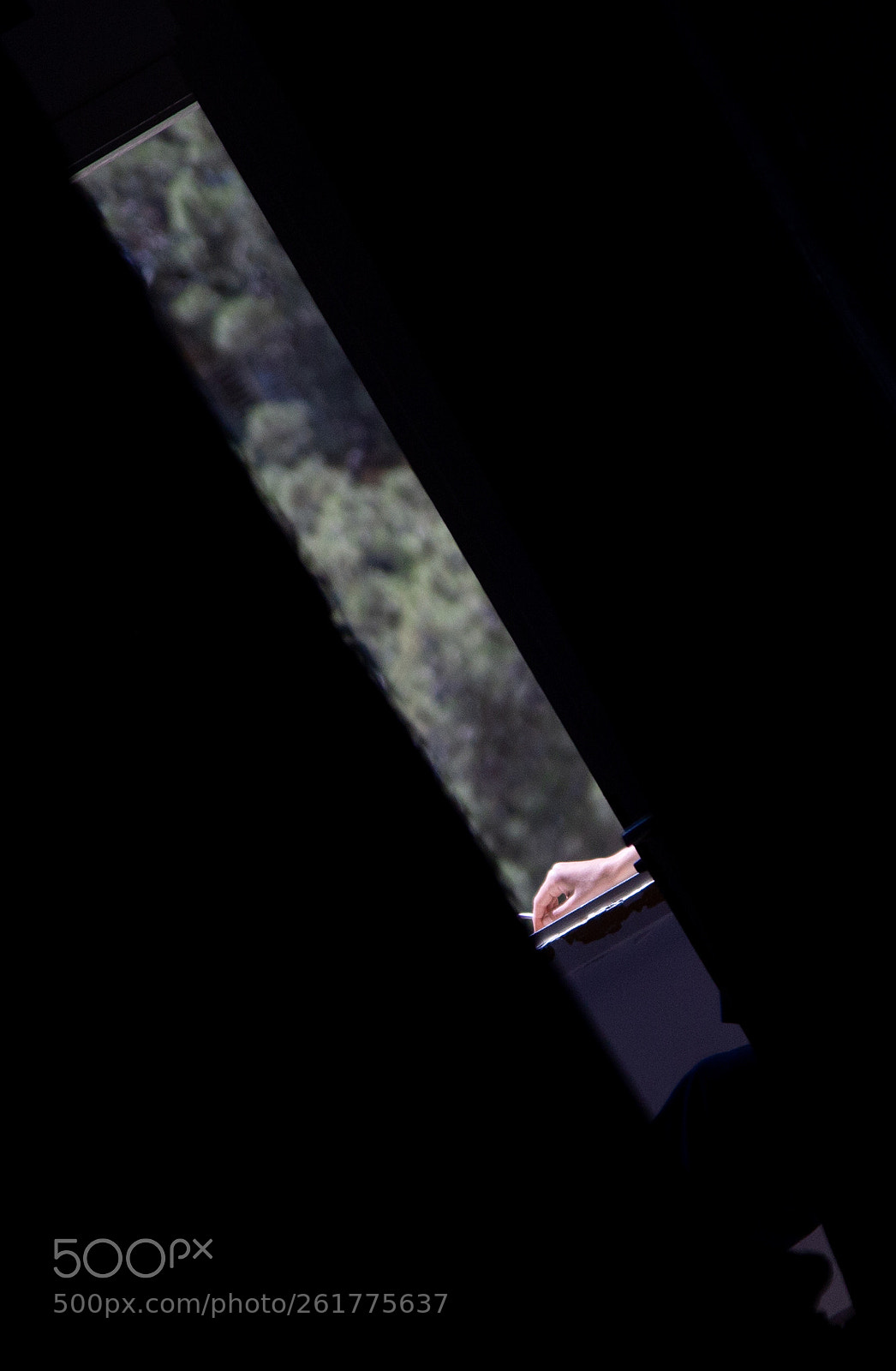 Canon EOS 6D sample photo. Smoking hot photography
