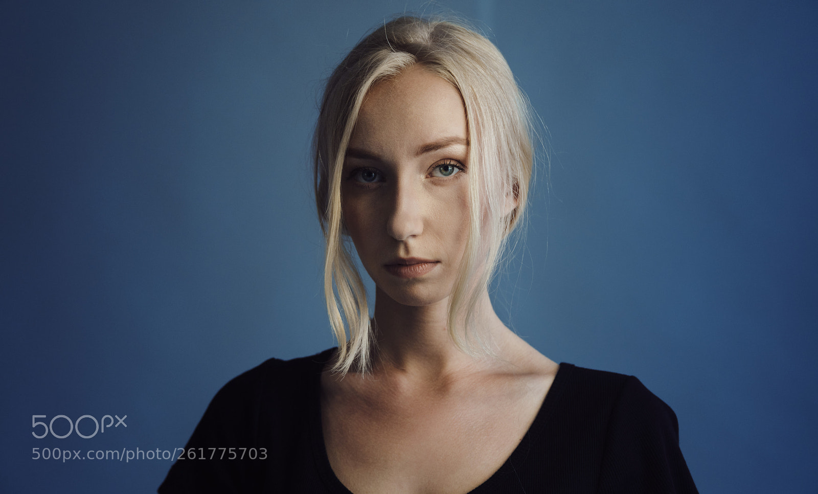 Canon EOS 5DS sample photo. Helena photography