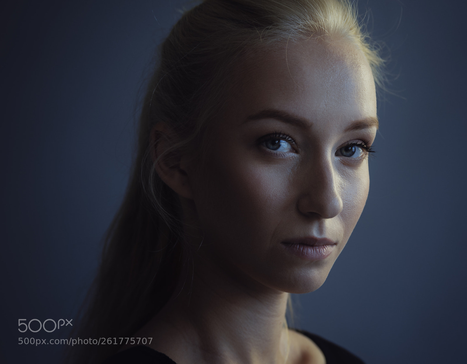 Canon EOS 5DS sample photo. Helena photography