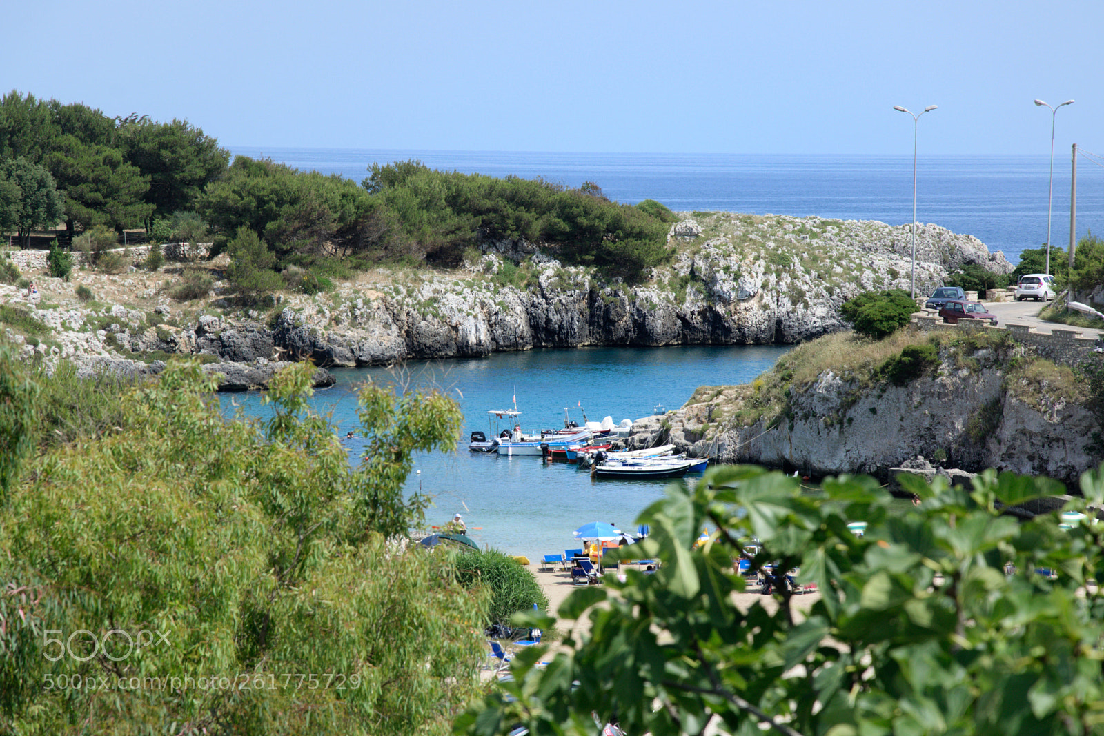 Nikon D3300 sample photo. Porto badisco photography