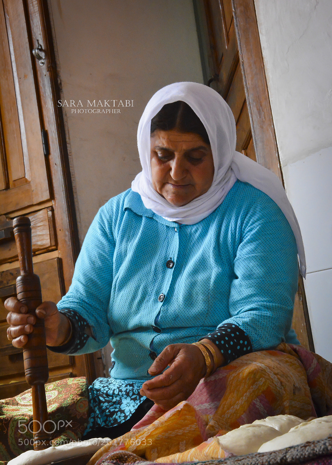 Nikon D7100 sample photo. Untitled photography