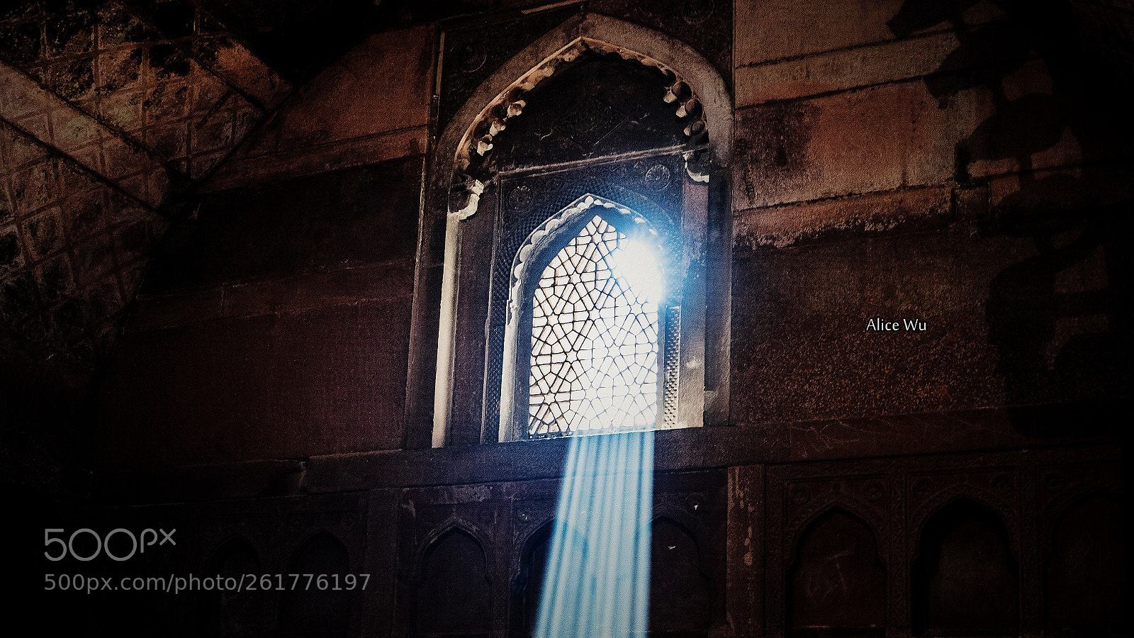 Sony a7R sample photo. Untitled photography