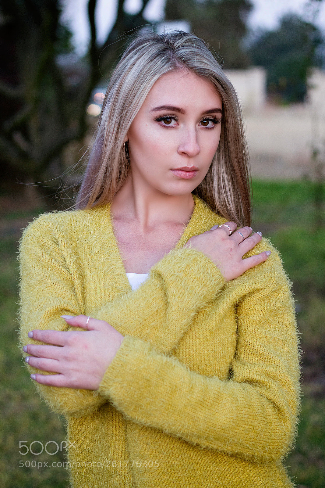 Canon EOS 7D sample photo. Leticia photography