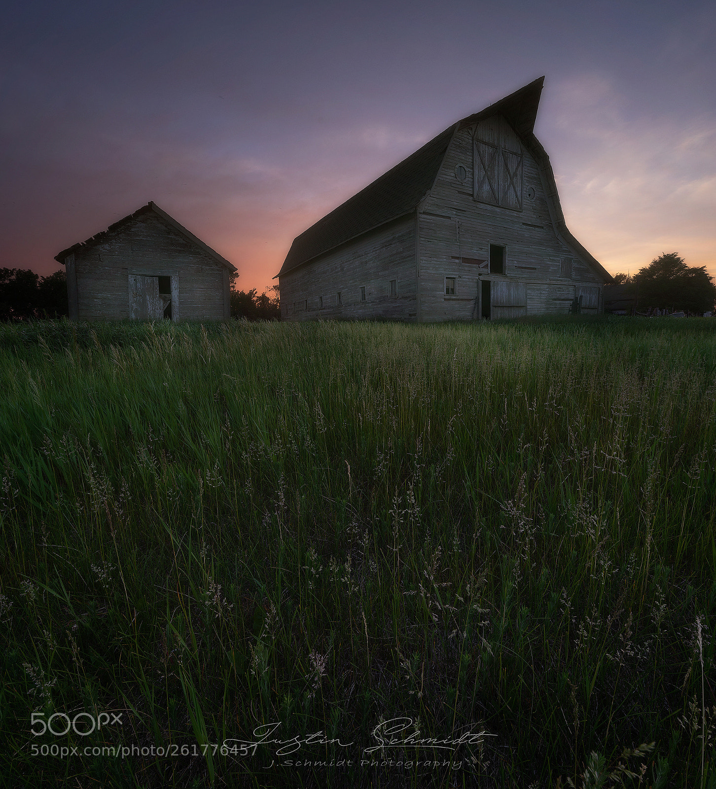 Sony a99 II sample photo. Country remnants photography