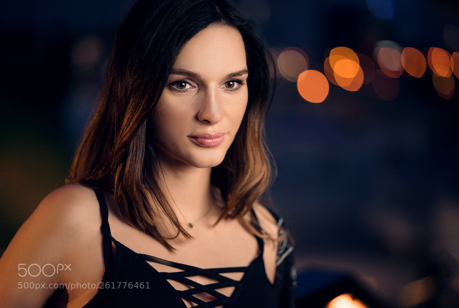 Sony a7 sample photo. Aneta photography