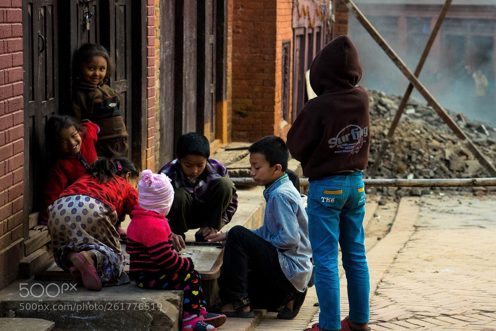 Sony a7R sample photo. Untitled photography