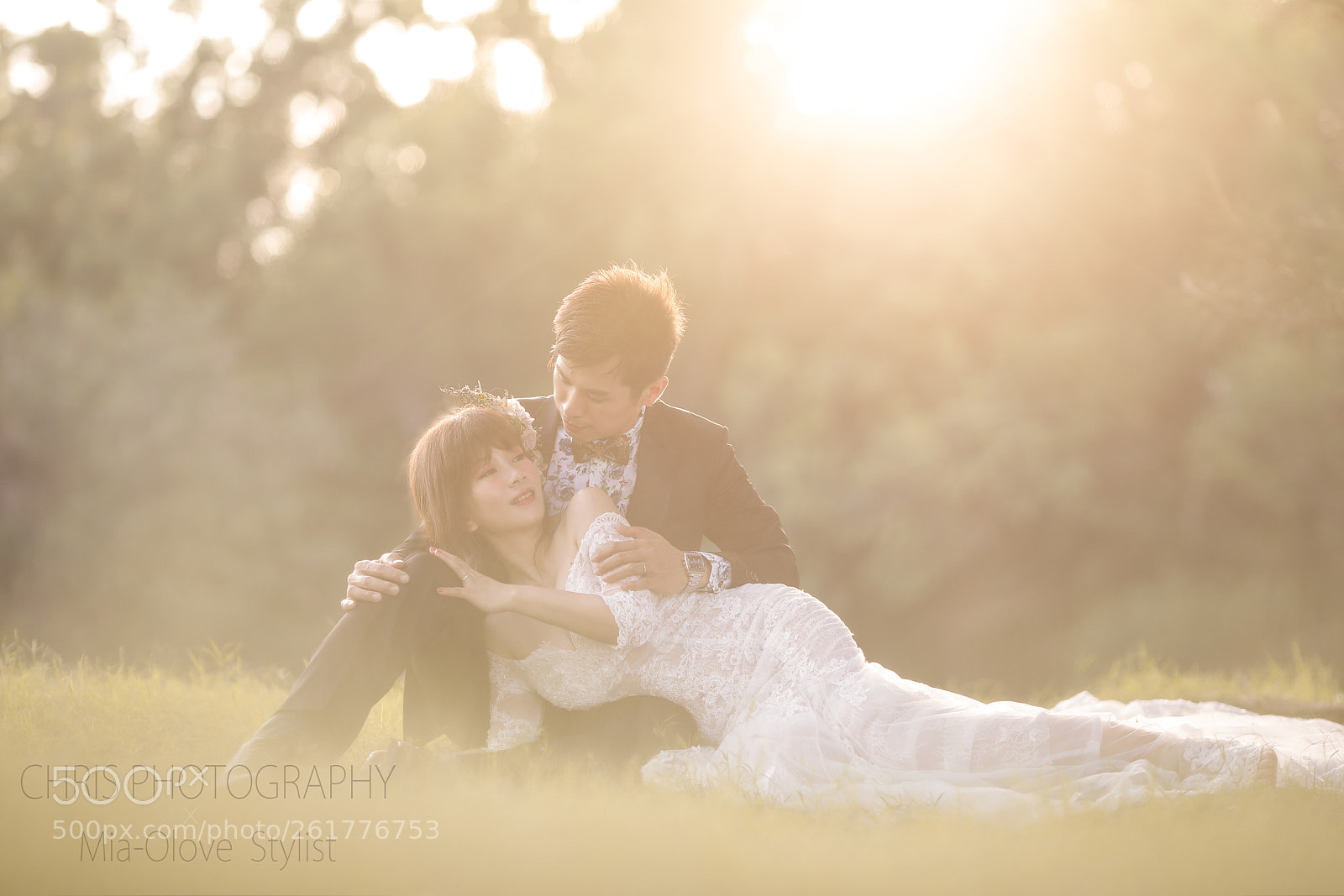 Canon EOS 5D Mark IV sample photo. Untitled photography