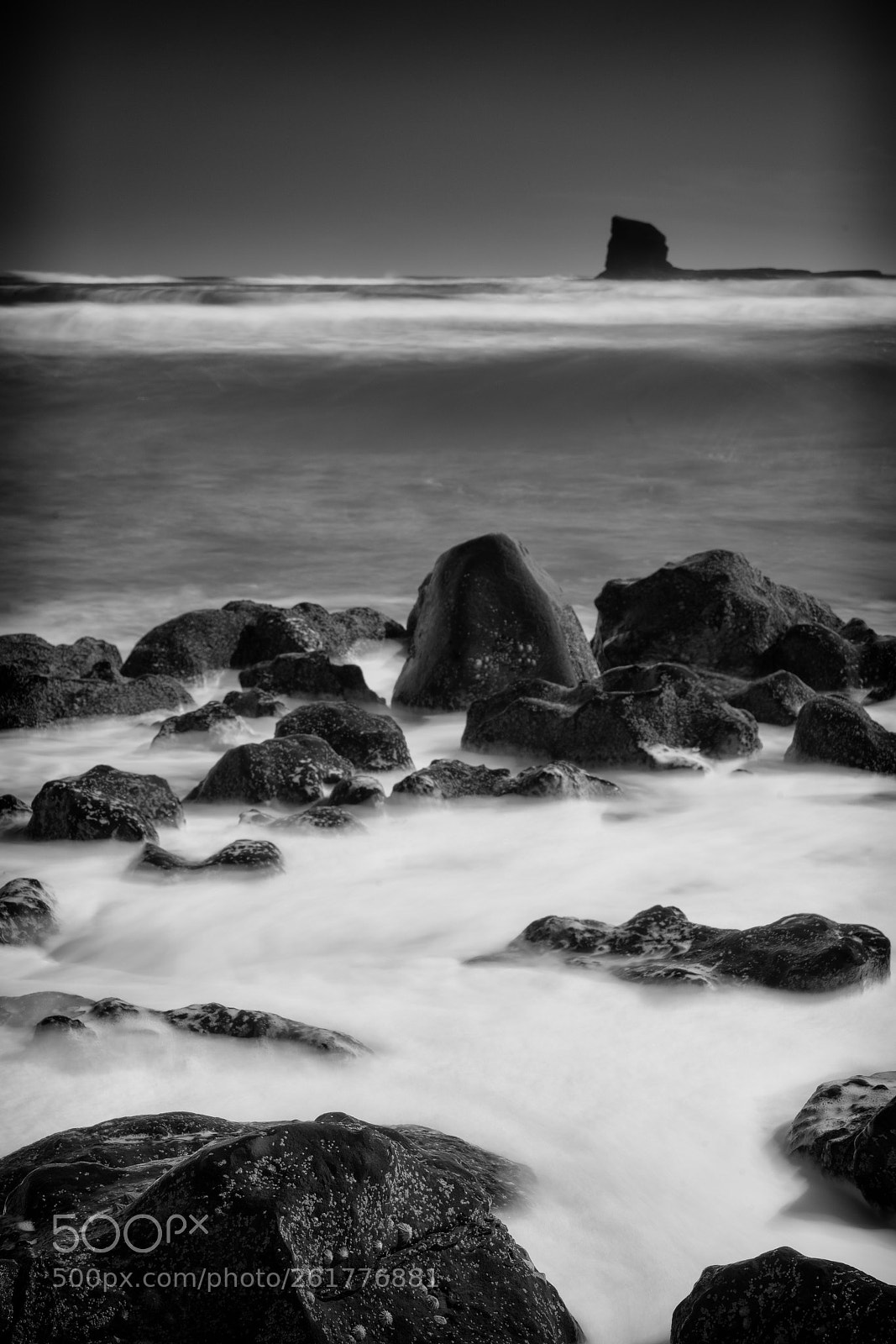 Sony a7R II sample photo. Black nab photography