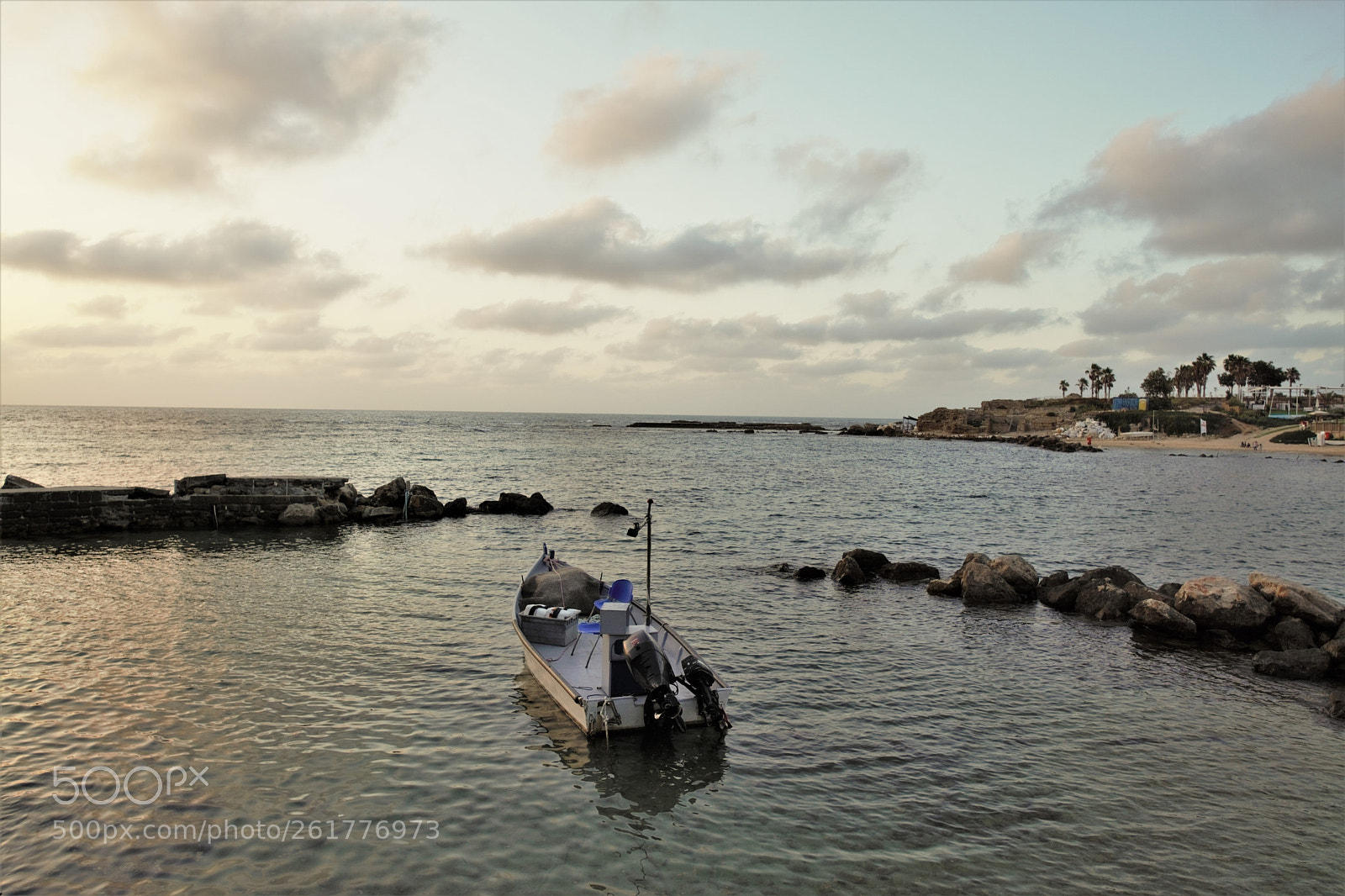 Sony a6000 sample photo. Caesarea port photography
