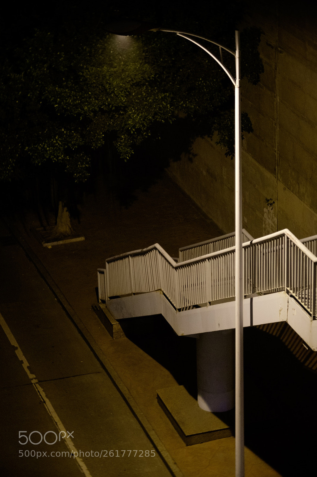 Fujifilm X-T1 sample photo. 静怡的夜 photography