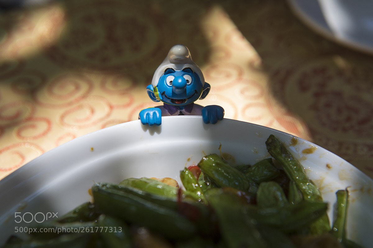 Canon EOS 5D Mark IV sample photo. Untitled photography