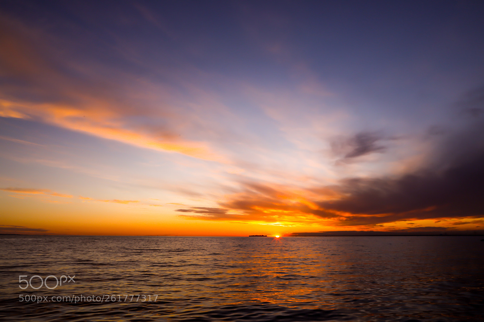 Canon EOS 5D Mark IV sample photo. Sunset photography