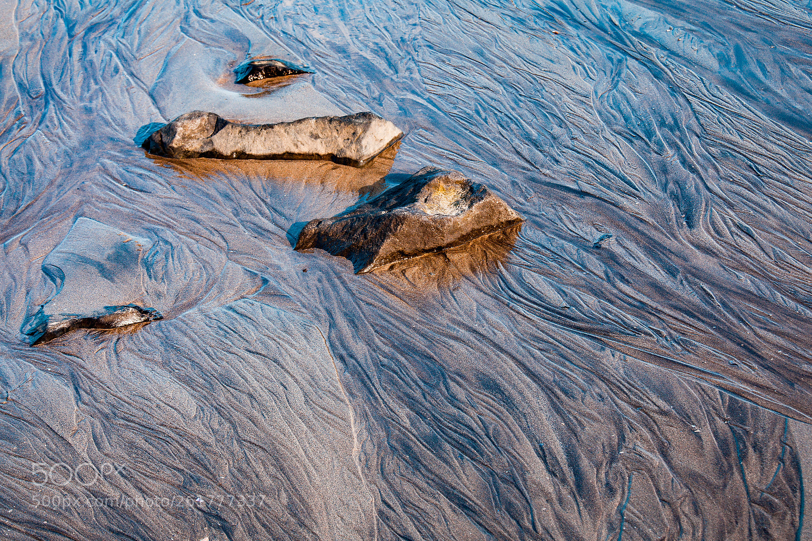 Canon EOS 5D Mark II sample photo. Icelandic sand beach details photography