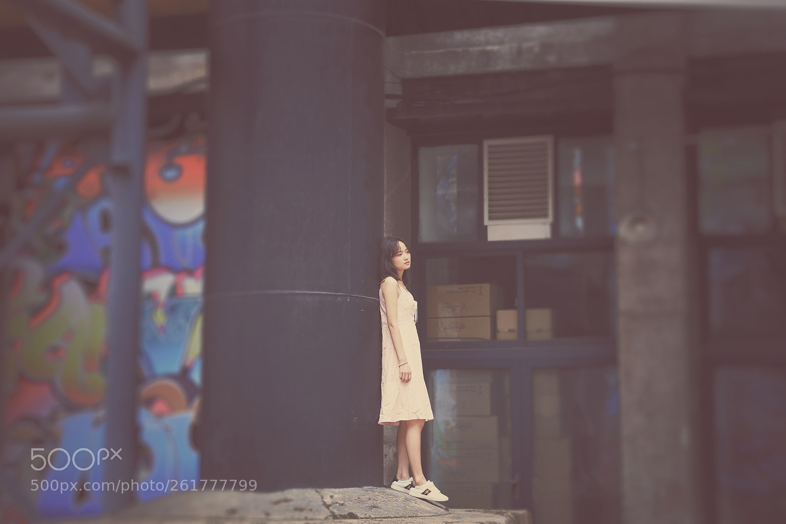 Canon EOS 6D sample photo. Untitled photography