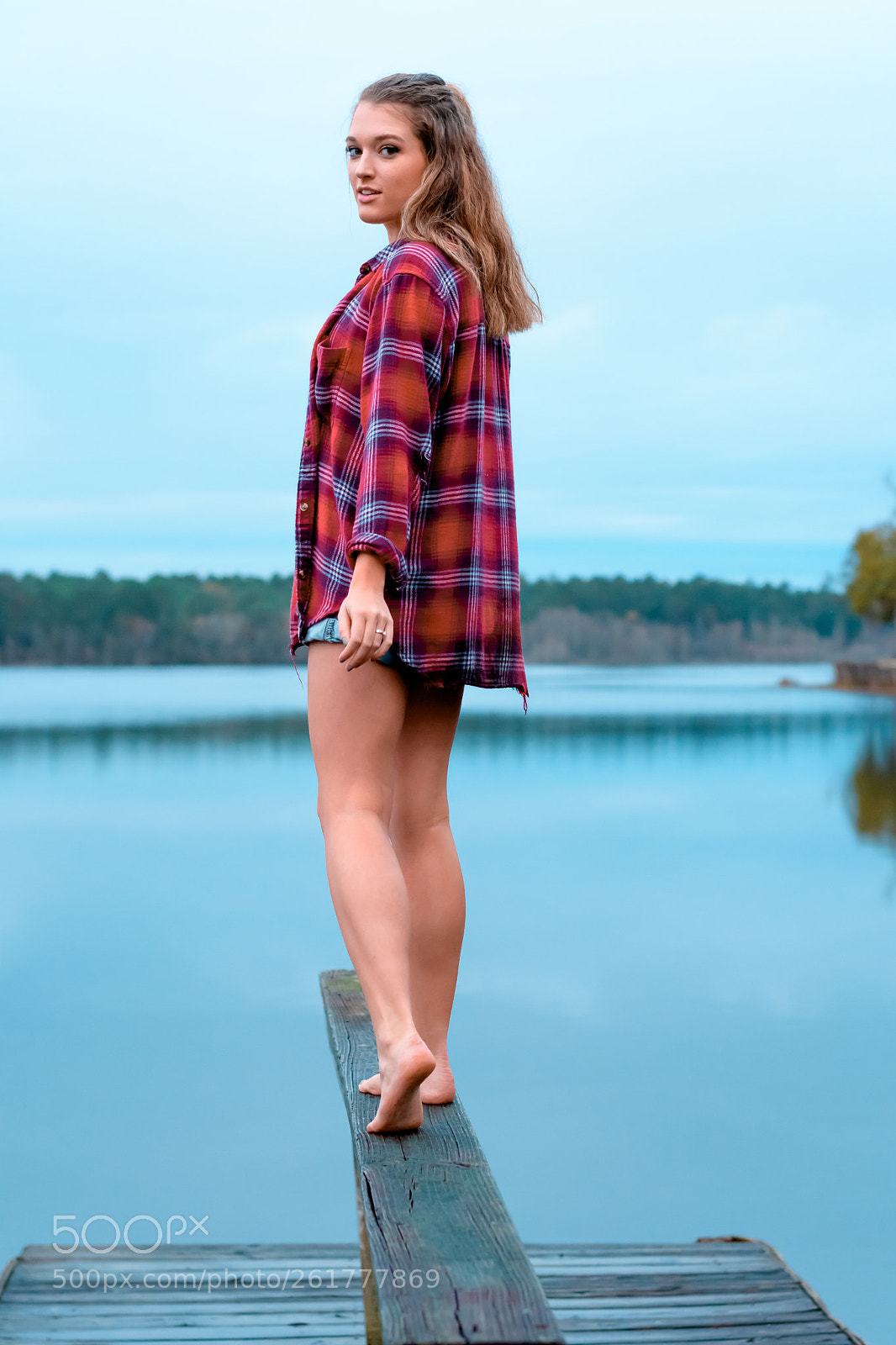 Nikon D500 sample photo. Jessie photography