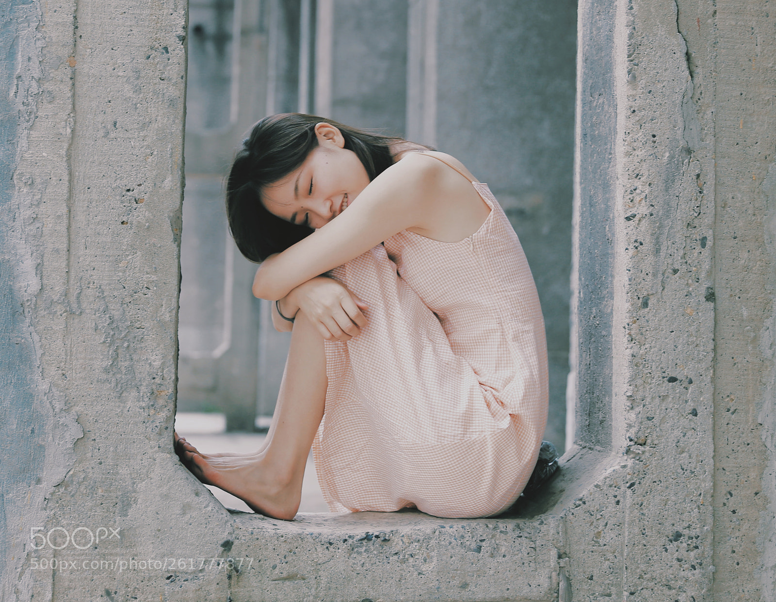 Canon EOS 6D sample photo. Untitled photography