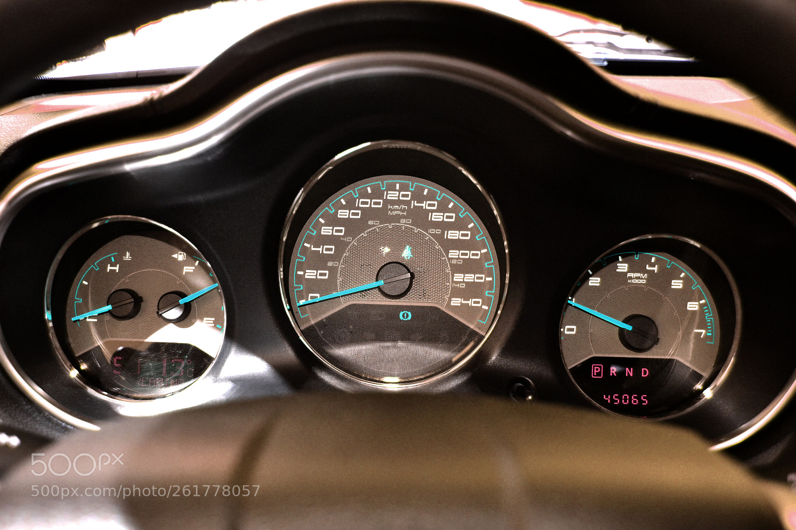 Nikon D3100 sample photo. Avenger interface photography