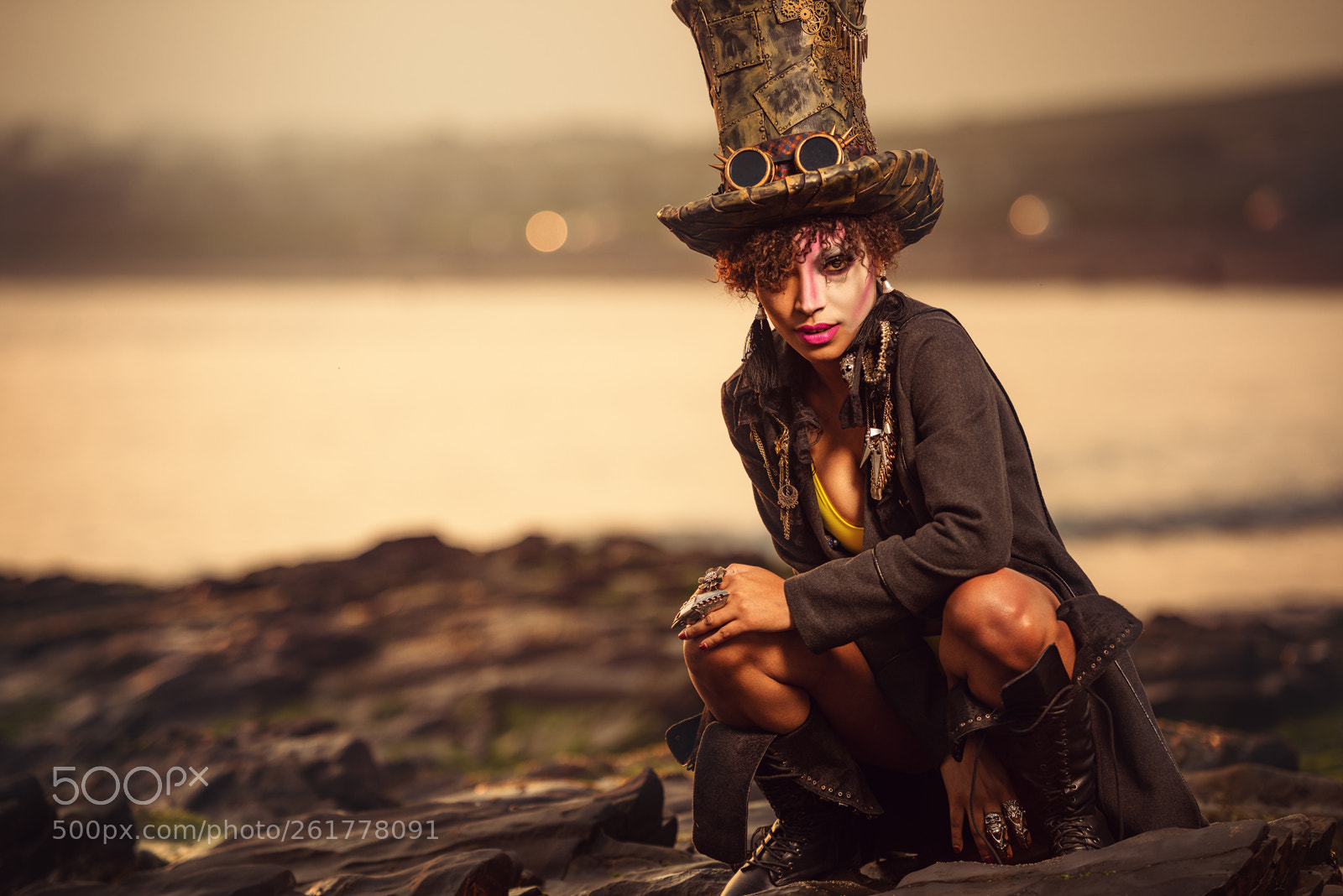 Nikon D800 sample photo. *** photography