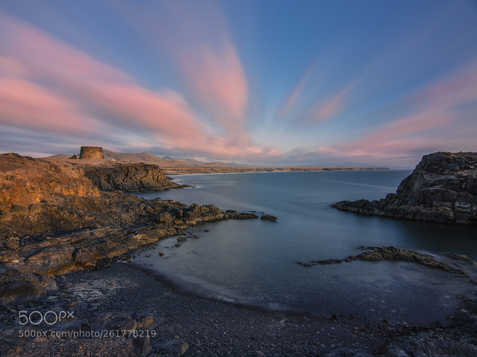 Pentax 645D sample photo. Silence-cotillo photography