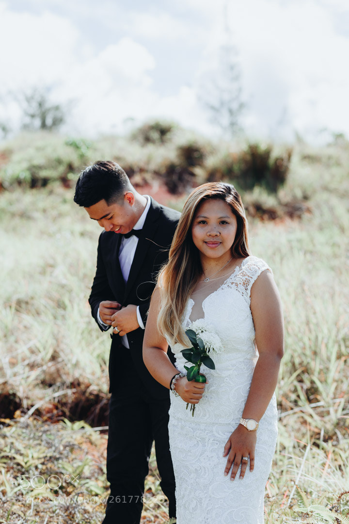Canon EOS 6D sample photo. Kc cliff 2018 happy photography