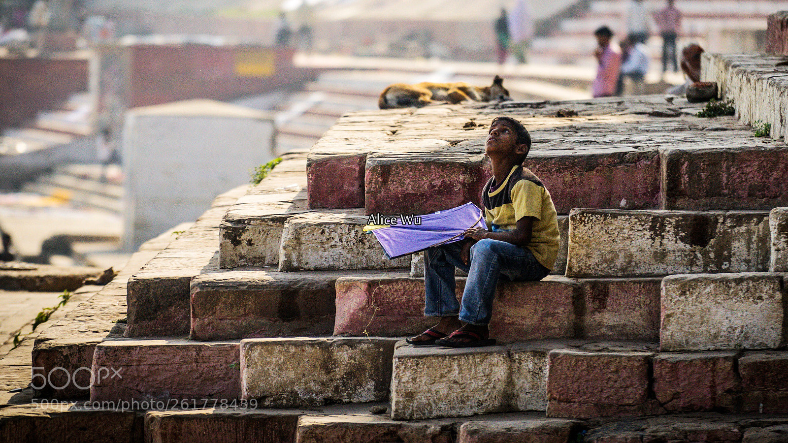 Sony a7R sample photo. Untitled photography