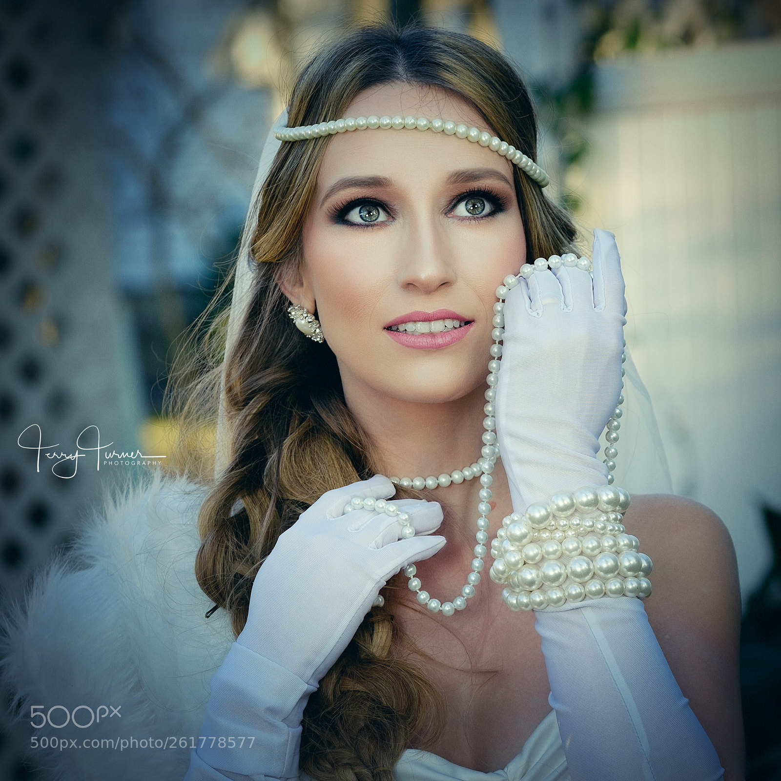 Fujifilm X-T2 sample photo. Claudia photography