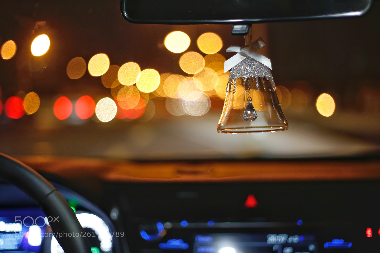 Canon EOS 6D sample photo. Go home photography