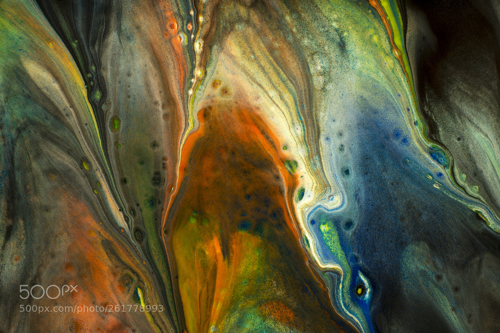 Sony a7R sample photo. Plate 5359-60b photography