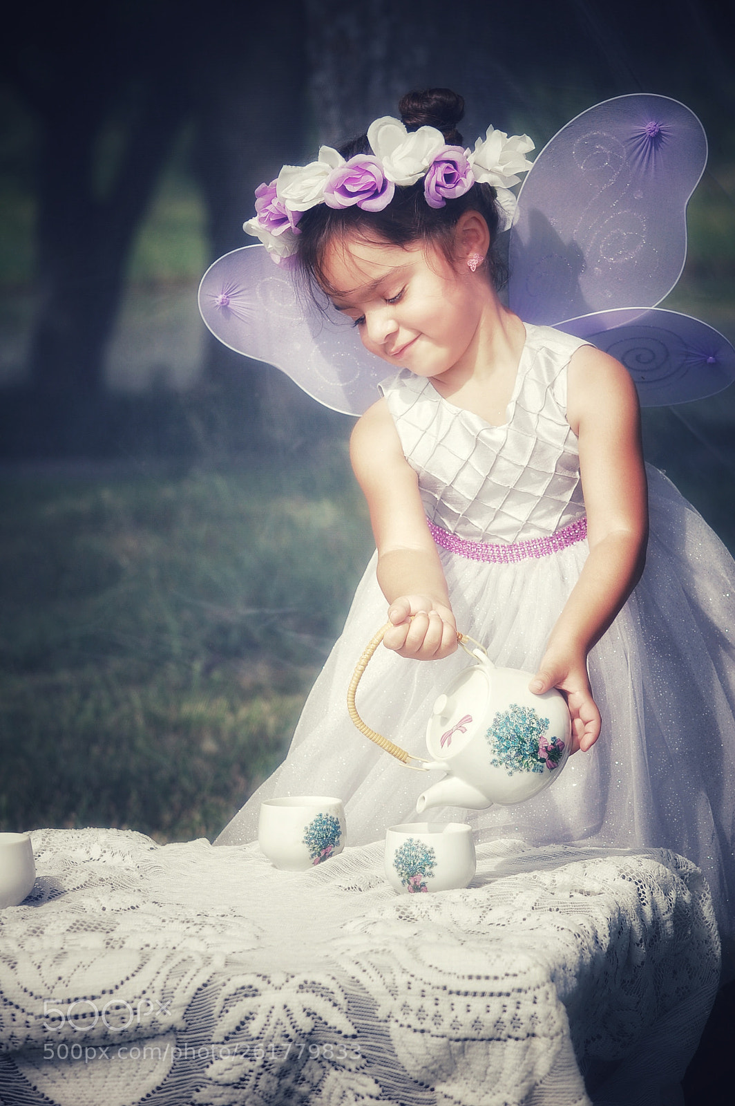 Nikon D40 sample photo. Untitled photography