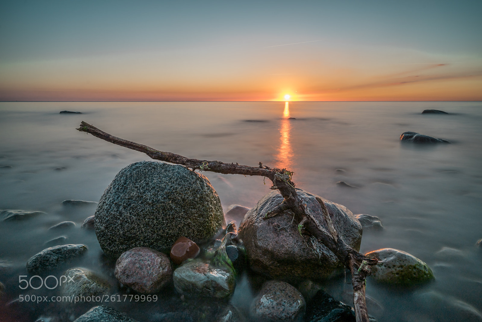 Sony a7 II sample photo. Rerikiii photography