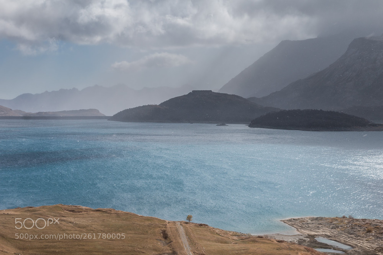 Canon EOS 70D sample photo. Mont cenis photography